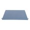 Vestil RAMP SCALE OPTION - 48 X 48 X 3.5 SCALE-R-CS-44 - alternate 3
